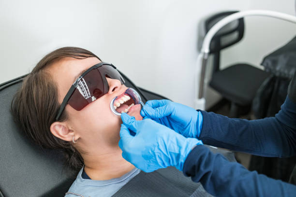 Best Emergency Dental Care for Broken or Chipped Teeth in Desoto, TX